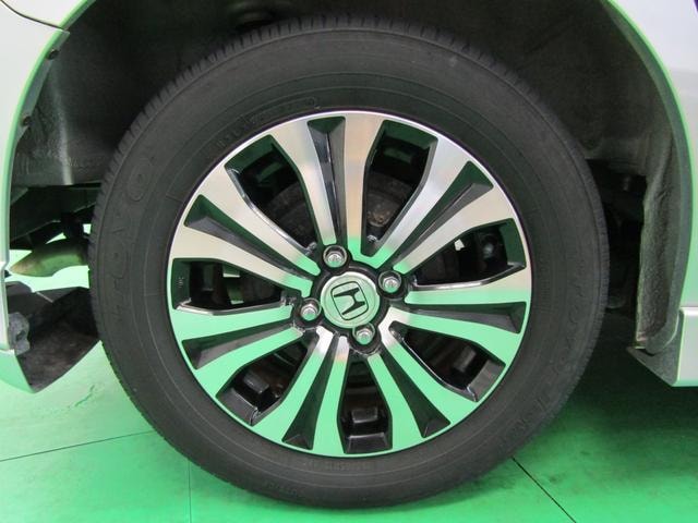 Миниатюра 36