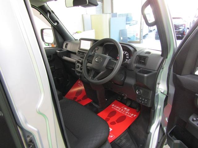 Миниатюра 31