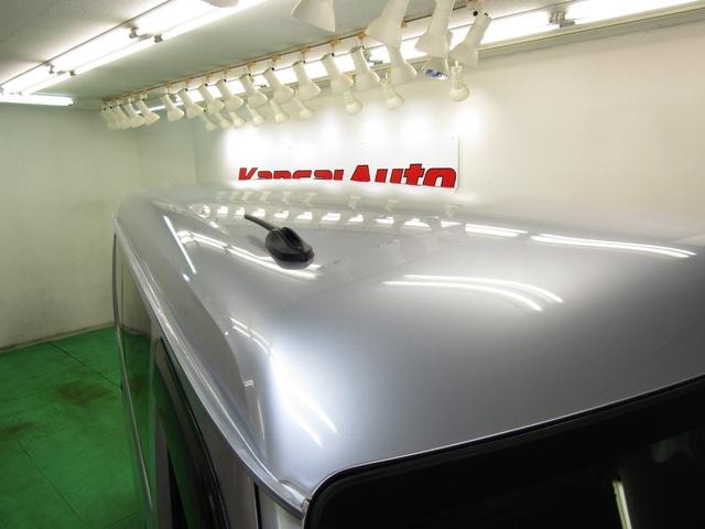 Миниатюра 43