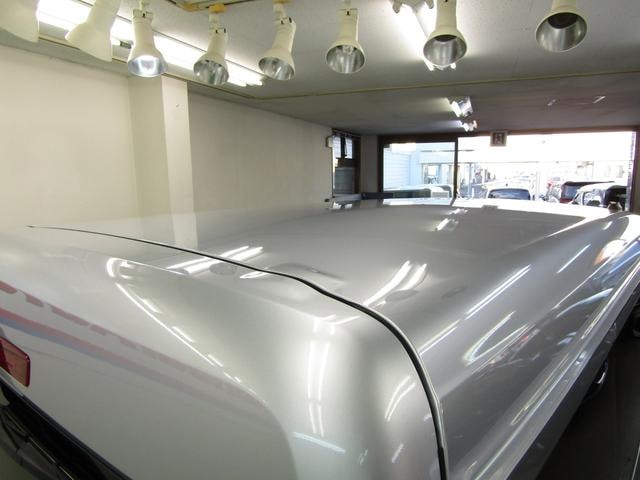 Миниатюра 44