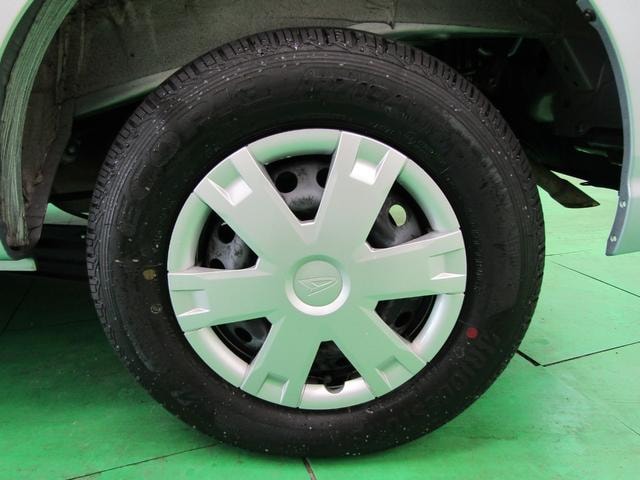 Миниатюра 47