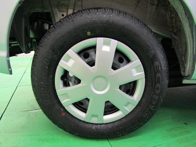Миниатюра 48