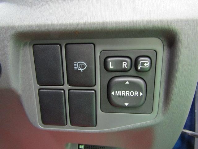 Миниатюра 24