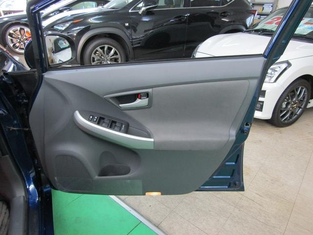 Миниатюра 32