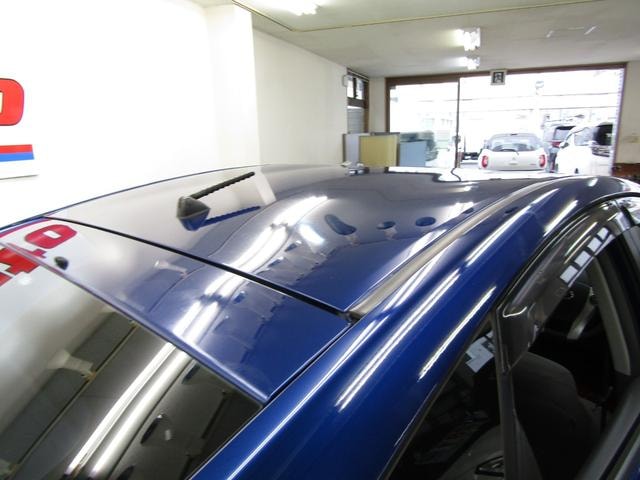 Миниатюра 59