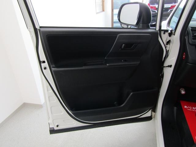 Миниатюра 33