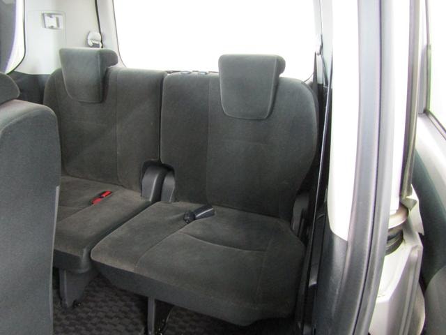 Миниатюра 38