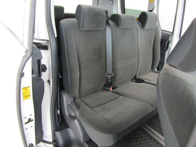 Миниатюра 40