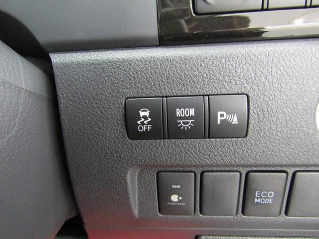 Миниатюра 25