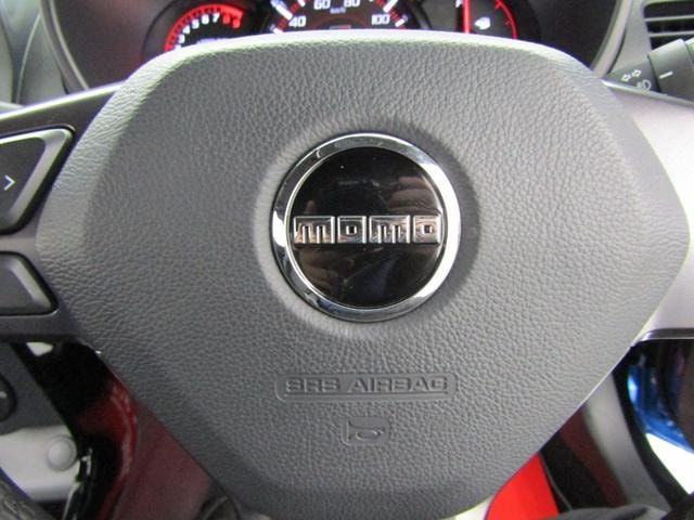 Миниатюра 28