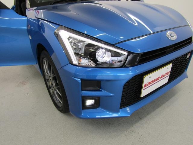 Миниатюра 38