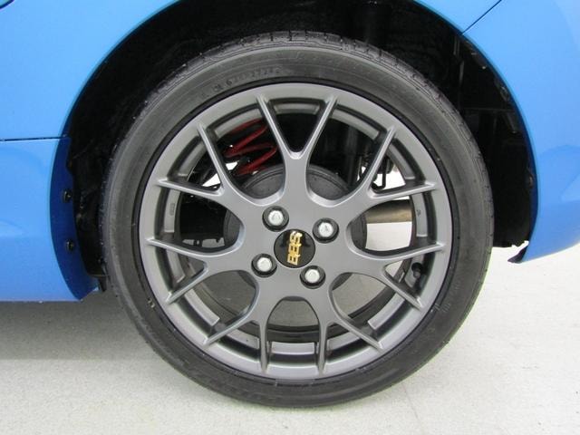 Миниатюра 45