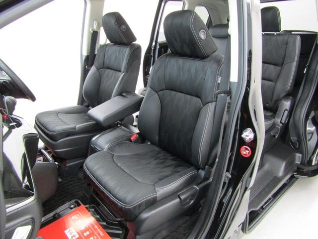 Миниатюра 43