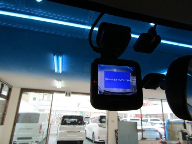 Миниатюра 26