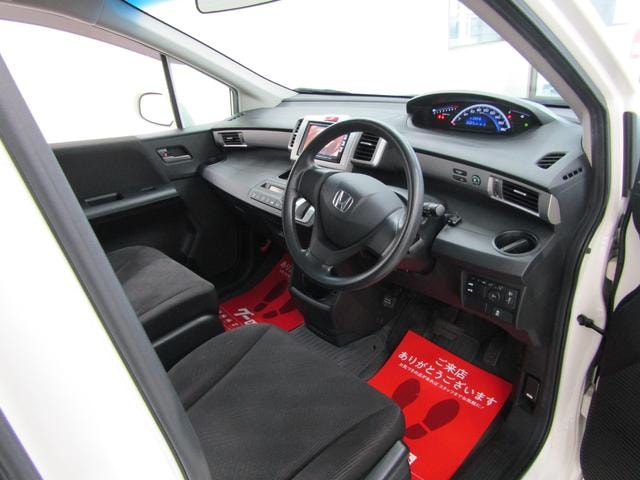 Миниатюра 31