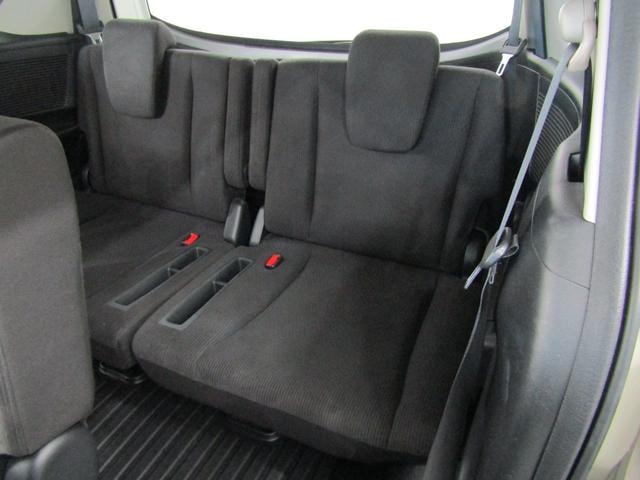 Миниатюра 38