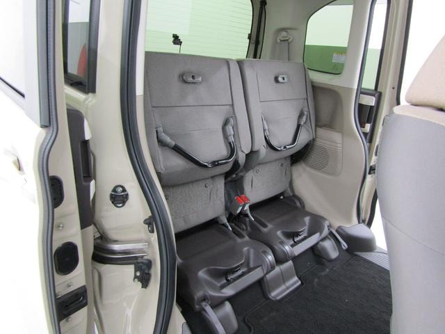 Миниатюра 37