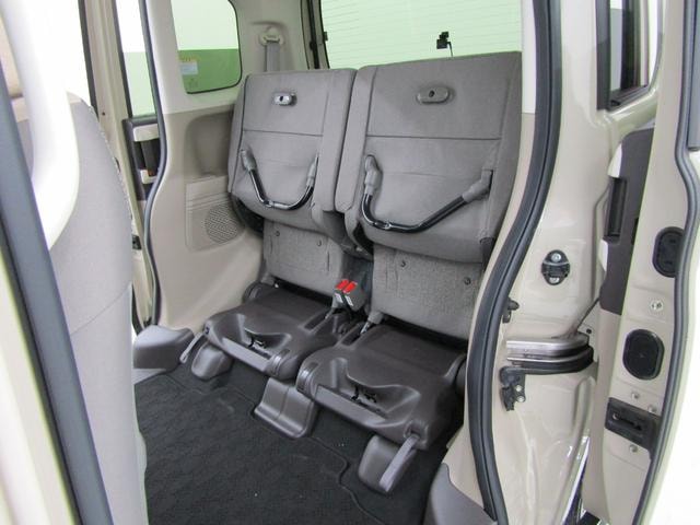 Миниатюра 38