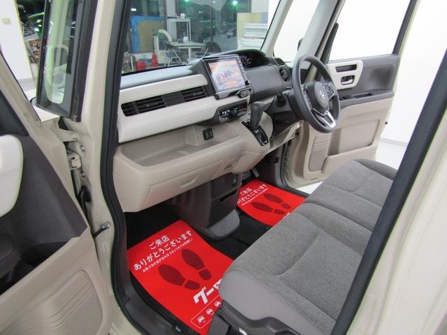 Миниатюра 40