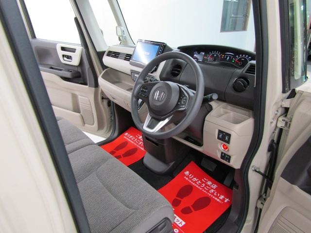 Миниатюра 43