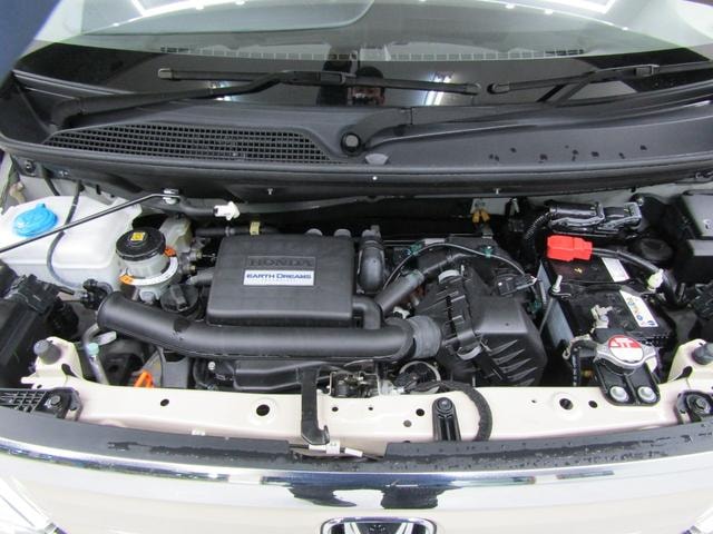 Миниатюра 52