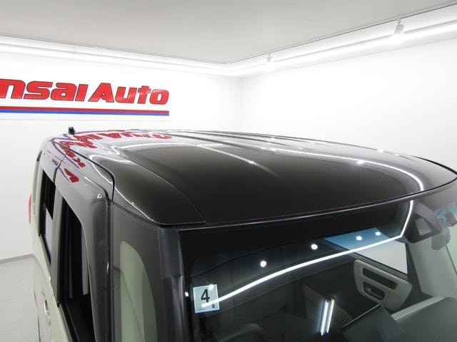Миниатюра 55
