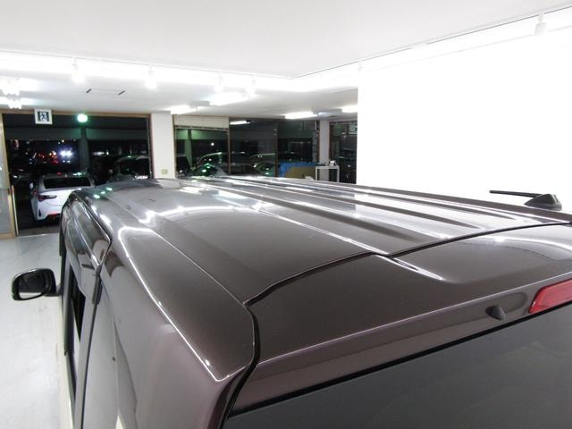 Миниатюра 57