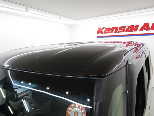 Миниатюра 58
