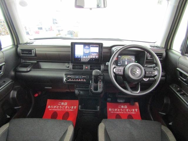 Миниатюра 9