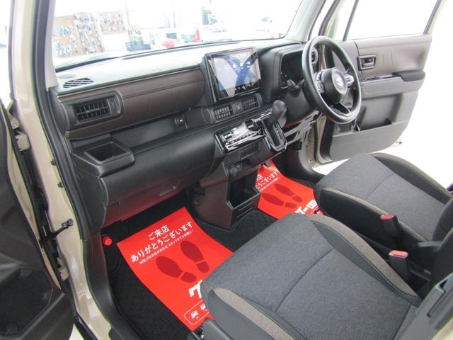 Миниатюра 42