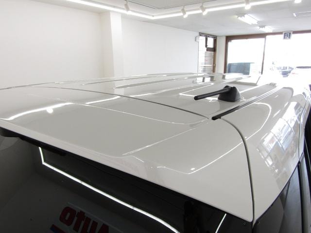 Миниатюра 56