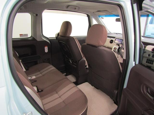 Миниатюра 36