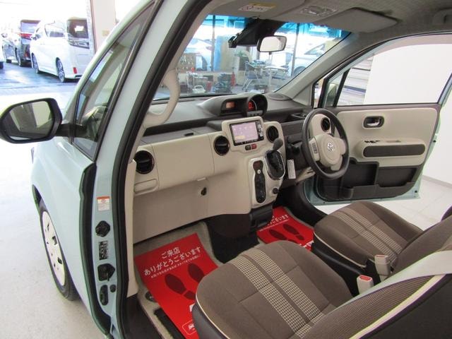 Миниатюра 37