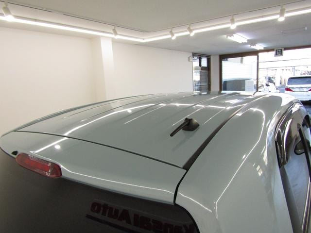 Миниатюра 53