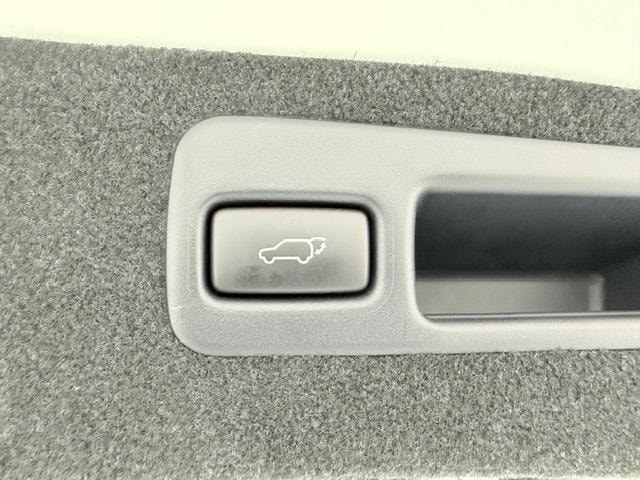 Миниатюра 37