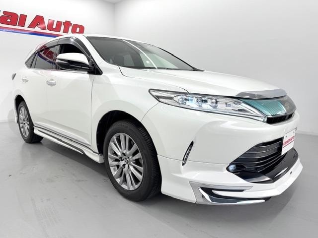 Миниатюра 39
