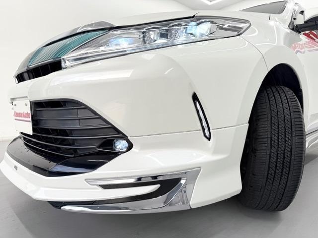 Миниатюра 46