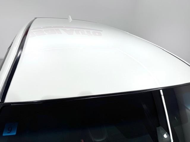 Миниатюра 50
