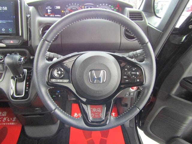 Миниатюра 18