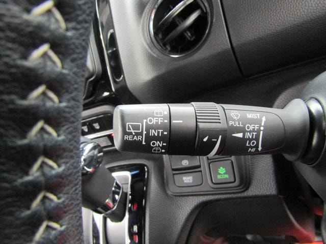 Миниатюра 22