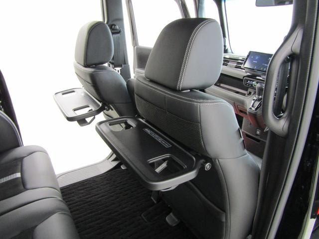 Миниатюра 35