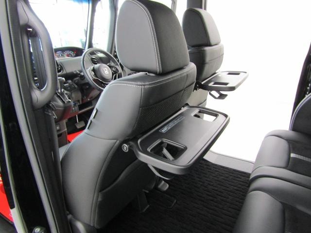 Миниатюра 36