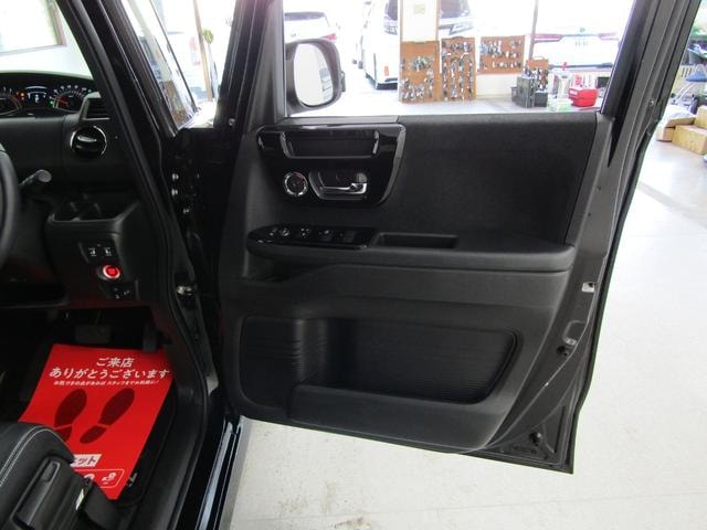 Миниатюра 38