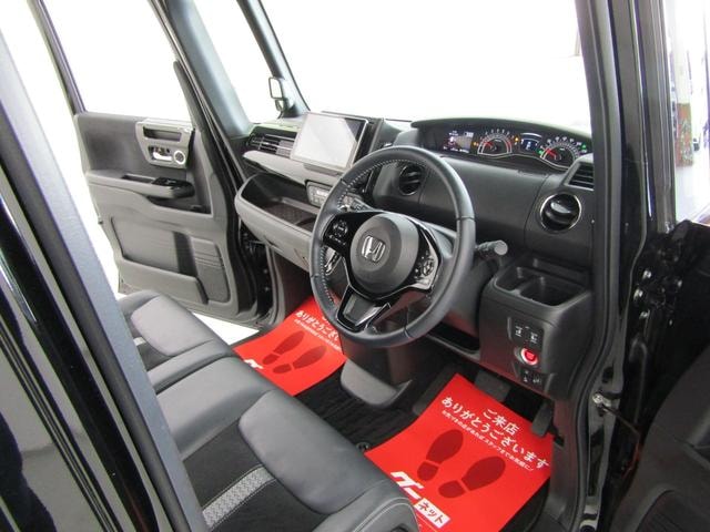 Миниатюра 39