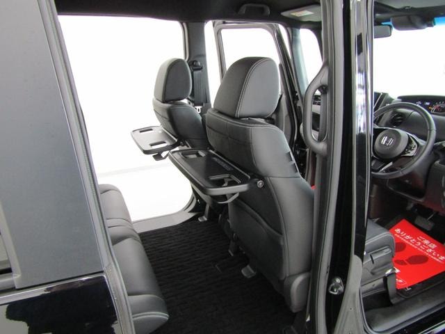 Миниатюра 40
