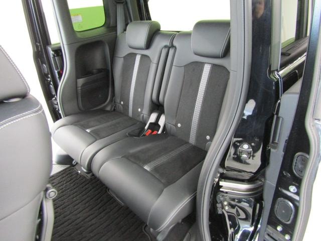 Миниатюра 45