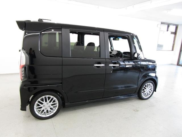 Миниатюра 65