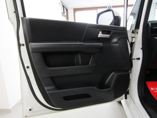 Миниатюра 35