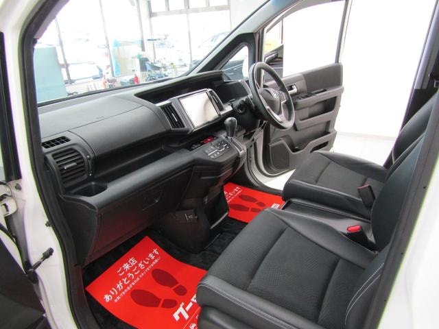 Миниатюра 36