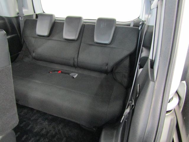 Миниатюра 40